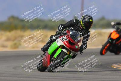 media/Nov-26-2023-TrackXperience (Sun) [[5492a056a2]]/Level 1/Session 3 (Turn 16)/